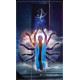 Оракул Осознанные Сновидения, Осознанная Жизнь - Lucid Dreaming, Lucid Living: Your Oracle and Guide to Mastering the Dreamscape. Red Wheel