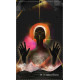 Оракул Осознанные Сновидения, Осознанная Жизнь - Lucid Dreaming, Lucid Living: Your Oracle and Guide to Mastering the Dreamscape. Red Wheel