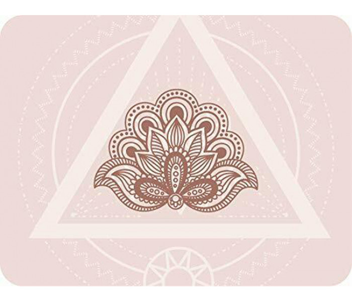 Картки з афірмаціями "Слова внутрішньої мудрості" - Affirmations Words Of Inner Wisdom Cards. Rockpool Publishing