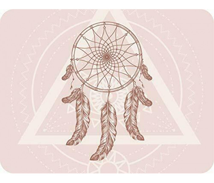 Картки з афірмаціями "Слова внутрішньої мудрості" - Affirmations Words Of Inner Wisdom Cards. Rockpool Publishing