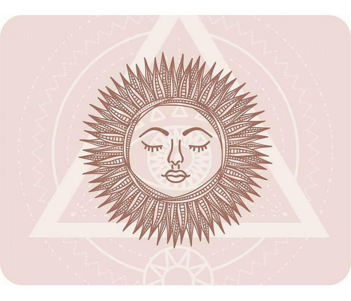Картки з афірмаціями "Слова внутрішньої мудрості" - Affirmations Words Of Inner Wisdom Cards. Rockpool Publishing