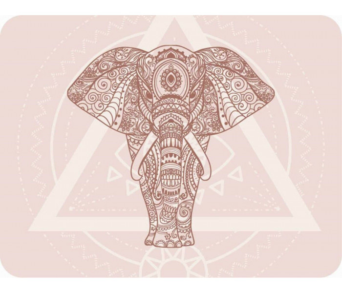 Картки з афірмаціями "Слова внутрішньої мудрості" - Affirmations Words Of Inner Wisdom Cards. Rockpool Publishing