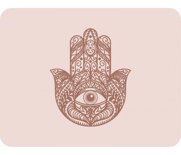 Картки з афірмаціями "Слова внутрішньої мудрості" - Affirmations Words Of Inner Wisdom Cards. Rockpool Publishing
