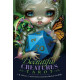 Таро Прекрасных Созданий (Второе издание) - Beautiful Creatures Tarot (Second Edition). Schiffer Publishing