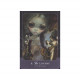 Таро Прекрасных Созданий (Второе издание) - Beautiful Creatures Tarot (Second Edition). Schiffer Publishing