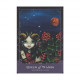 Таро Прекрасных Созданий (Второе издание) - Beautiful Creatures Tarot (Second Edition). Schiffer Publishing
