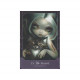 Таро Прекрасных Созданий (Второе издание) - Beautiful Creatures Tarot (Second Edition). Schiffer Publishing