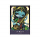 Таро Прекрасных Созданий (Второе издание) - Beautiful Creatures Tarot (Second Edition). Schiffer Publishing
