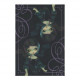 Таро Прекрасных Созданий (Второе издание) - Beautiful Creatures Tarot (Second Edition). Schiffer Publishing