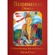 Буддийский Оракул - Buddhism Oracle Cards. Rockpool Publishing