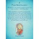 Буддийский Оракул - Buddhism Oracle Cards. Rockpool Publishing