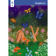 Ясновидящий Оракул - Clairvoyant Oracle Cards. Rockpool Publishing