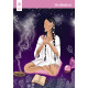 Ясновидящий Оракул - Clairvoyant Oracle Cards. Rockpool Publishing