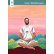 Ясновидящий Оракул - Clairvoyant Oracle Cards. Rockpool Publishing