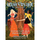 Ясновидящий Оракул - Clairvoyant Oracle Cards. Rockpool Publishing