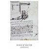 Фото 6 - Набір Таро Загадка да Вінчі - The Da Vinci Enigma Tarot Book Set. Schiffer Publishing