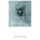Набір Таро Загадка да Вінчі - The Da Vinci Enigma Tarot Book Set. Schiffer Publishing