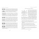 Набір Таро Загадка да Вінчі - The Da Vinci Enigma Tarot Book Set. Schiffer Publishing