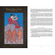 Карти Таро Темної Богині - Dark Goddess Tarot Cards. Schiffer Publishing