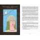 Карти Таро Темної Богині - Dark Goddess Tarot Cards. Schiffer Publishing
