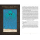 Карти Таро Темної Богині - Dark Goddess Tarot Cards. Schiffer Publishing