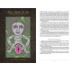 Карти Таро Темної Богині - Dark Goddess Tarot Cards. Schiffer Publishing