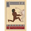 Фото 2 - Єгипетський Зоряний Оракул - Egyptian Star Oracle Cards. Rockpool Publishing