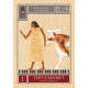 Єгипетський Зоряний Оракул - Egyptian Star Oracle Cards. Rockpool Publishing