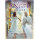 Оракул Ангела-Хранителя - Guardian Angel Oracle Cards. Rockpool Publishing