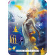 Оракул Ангела-Хранителя - Guardian Angel Oracle Cards. Rockpool Publishing