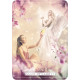 Оракул Ангела-Хранителя - Guardian Angel Oracle Cards. Rockpool Publishing