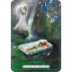 Оракул Ангела-Хранителя - Guardian Angel Oracle Cards. Rockpool Publishing