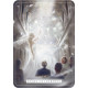 Оракул Ангела-Хранителя - Guardian Angel Oracle Cards. Rockpool Publishing
