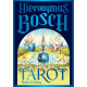 Таро Ієроніма Босха - Hieronymus Bosch Tarot Cards. Rockpool Publishing
