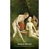 Фото 4 - Таро Ієроніма Босха - Hieronymus Bosch Tarot Cards. Rockpool Publishing
