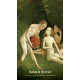 Таро Ієроніма Босха - Hieronymus Bosch Tarot Cards. Rockpool Publishing