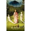 Фото 7 - Таро Ієроніма Босха - Hieronymus Bosch Tarot Cards. Rockpool Publishing