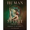 Фото 2 - Оракул Людського Духа - Human Spirit Oracle Cards. Rockpool Publishing