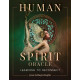 Оракул Человеческого Духа - Human Spirit Oracle Cards. Rockpool Publishing
