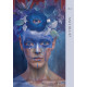 Оракул Человеческого Духа - Human Spirit Oracle Cards. Rockpool Publishing
