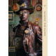 Оракул Человеческого Духа - Human Spirit Oracle Cards. Rockpool Publishing