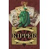 Фото 2 - Оракул Кіппера - Kipper Oracle Cards. Schiffer Publishing