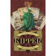 Оракул Киппера - Kipper Oracle Cards. Schiffer Publishing