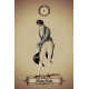 Оракул Киппера - Kipper Oracle Cards. Schiffer Publishing
