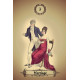 Оракул Киппера - Kipper Oracle Cards. Schiffer Publishing