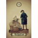 Оракул Киппера - Kipper Oracle Cards. Schiffer Publishing