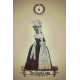 Оракул Киппера - Kipper Oracle Cards. Schiffer Publishing