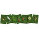 Оракул Маорі - The Maori Oracle Cards. Schiffer Publishing