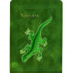 Оракул Маорі - The Maori Oracle Cards. Schiffer Publishing
