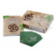 Оракул Маорі - The Maori Oracle Cards. Schiffer Publishing
